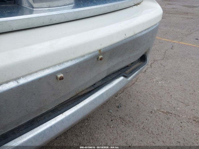 45154016 :رقم المزاد ، 1D3HV18T29S793951 vin ، 2009 Dodge Ram 1500 Slt/sport/trx مزاد بيع