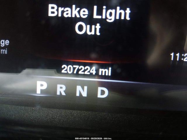 RAM 1500 Laramie 2016 1C6RR7NT3GS416929 Image 15