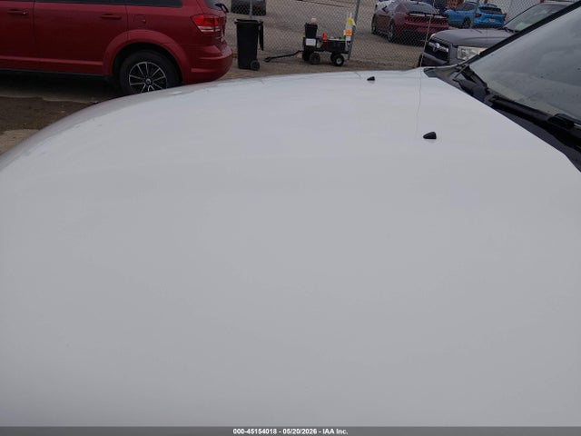 RAM 1500 Laramie 2016 1C6RR7NT3GS416929 Image 6