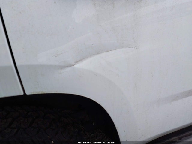 Aukcja sprzedaży 2015 Chevrolet Tahoe Lt, vin: 1GNSKBKC1FR512058, numer aukcji: 45154028