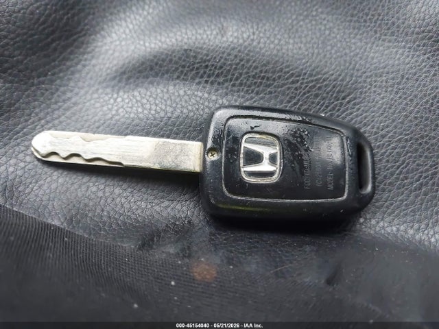 Honda Civic Lx 2014 2HGFB2F53EH533385 Image 11
