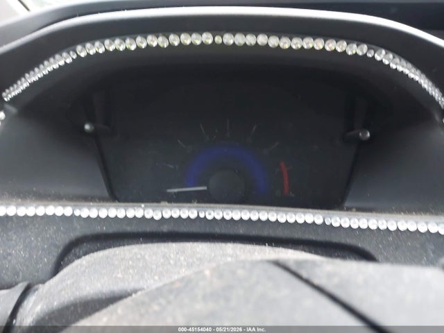 Honda Civic Lx 2014 2HGFB2F53EH533385 Image 15