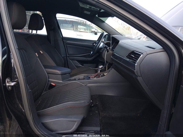 Продаж на аукціоні авто 2019 Volkswagen Jetta Gli 2.0t 35th Anniversary Edition/2.0t Autobahn/2.0t S, vin: 3VW6T7BU9KM153743, номер лоту: 45154050