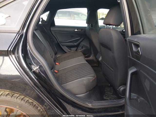 Продаж на аукціоні авто 2019 Volkswagen Jetta Gli 2.0t 35th Anniversary Edition/2.0t Autobahn/2.0t S, vin: 3VW6T7BU9KM153743, номер лоту: 45154050