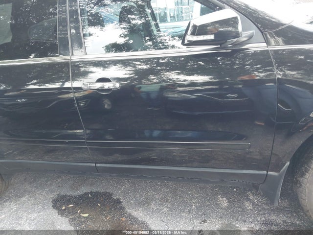 Продаж на аукціоні авто 2016 Chevrolet Traverse 1lt, vin: 1GNKVGKD9GJ333621, номер лоту: 45154052