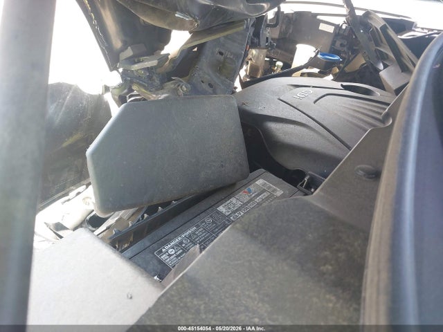 Aukcja sprzedaży 2016 Kia Soul, vin: KNDJN2A22G7384172, numer aukcji: 45154054