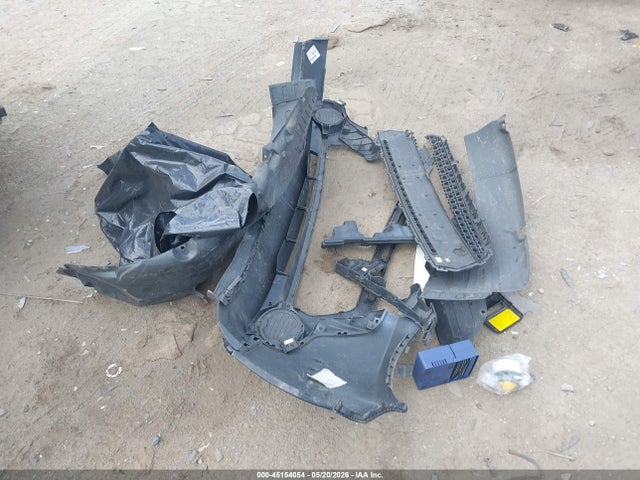 Aukcja sprzedaży 2016 Kia Soul, vin: KNDJN2A22G7384172, numer aukcji: 45154054