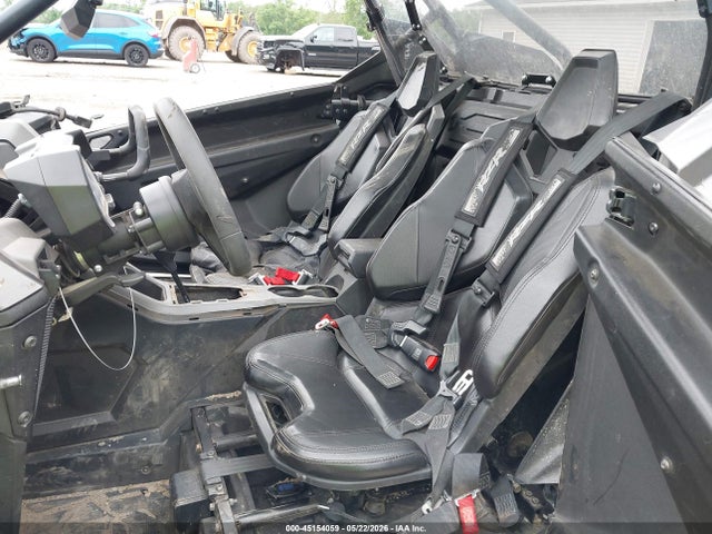 Продаж на аукціоні авто 2021 Polaris Rzr Pro Xp Ultimate, vin: 3NSRAD920MG176675, номер лоту: 45154059