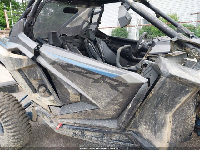 Продаж на аукціоні авто 2021 Polaris Rzr Pro Xp Ultimate, vin: 3NSRAD920MG176675, номер лоту: 45154059