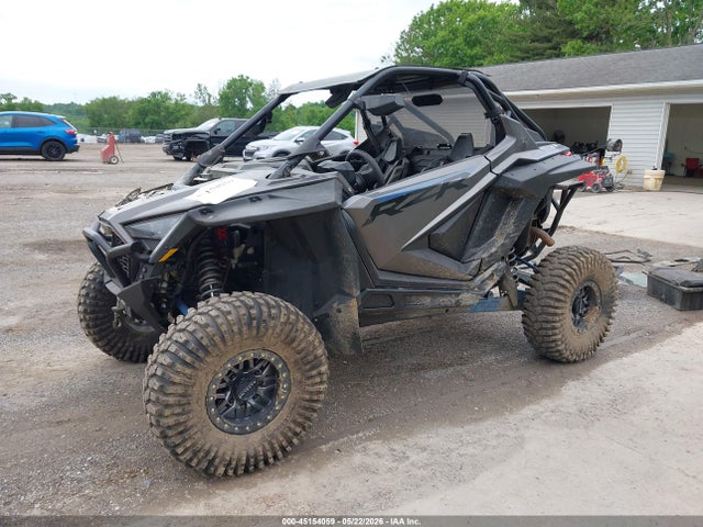 Продаж на аукціоні авто 2021 Polaris Rzr Pro Xp Ultimate, vin: 3NSRAD920MG176675, номер лоту: 45154059