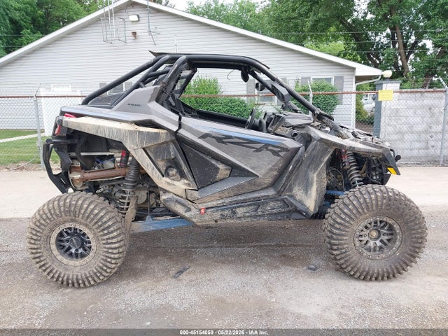 Продаж на аукціоні авто 2021 Polaris Rzr Pro Xp Ultimate, vin: 3NSRAD920MG176675, номер лоту: 45154059