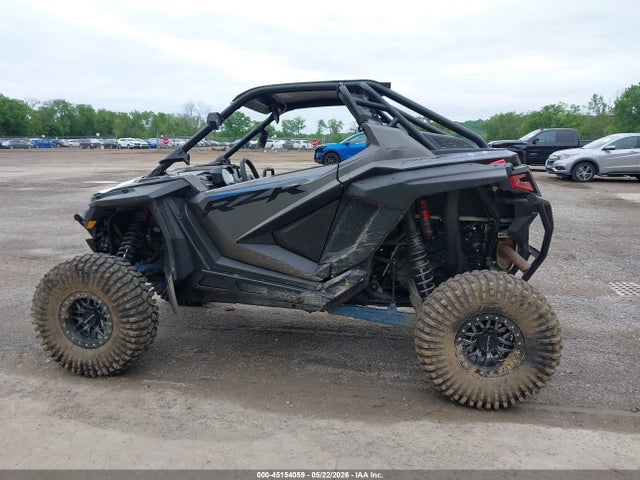 Продаж на аукціоні авто 2021 Polaris Rzr Pro Xp Ultimate, vin: 3NSRAD920MG176675, номер лоту: 45154059