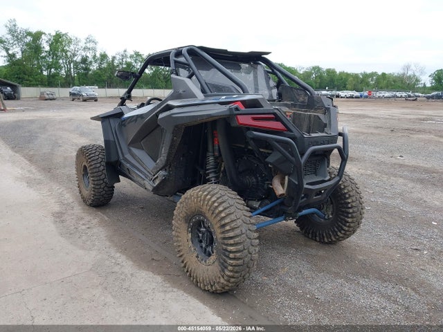 Продаж на аукціоні авто 2021 Polaris Rzr Pro Xp Ultimate, vin: 3NSRAD920MG176675, номер лоту: 45154059