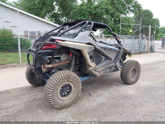 Продаж на аукціоні авто 2021 Polaris Rzr Pro Xp Ultimate, vin: 3NSRAD920MG176675, номер лоту: 45154059