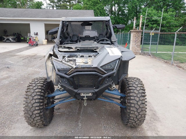 Продаж на аукціоні авто 2021 Polaris Rzr Pro Xp Ultimate, vin: 3NSRAD920MG176675, номер лоту: 45154059