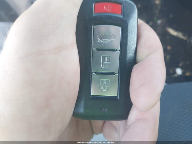 Продаж на аукціоні авто 2014 Mitsubishi Lancer Gt, vin: JA32U8FW7EU007422, номер лоту: 45154076