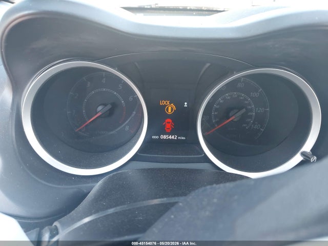 Продаж на аукціоні авто 2014 Mitsubishi Lancer Gt, vin: JA32U8FW7EU007422, номер лоту: 45154076