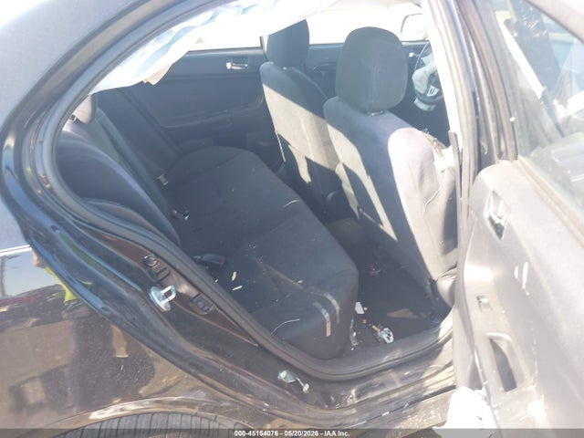 Продаж на аукціоні авто 2014 Mitsubishi Lancer Gt, vin: JA32U8FW7EU007422, номер лоту: 45154076