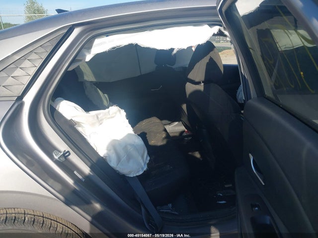 45154087 :رقم المزاد ، KMHLM4DG4RU638303 vin ، 2024 Hyundai Elantra Sel مزاد بيع