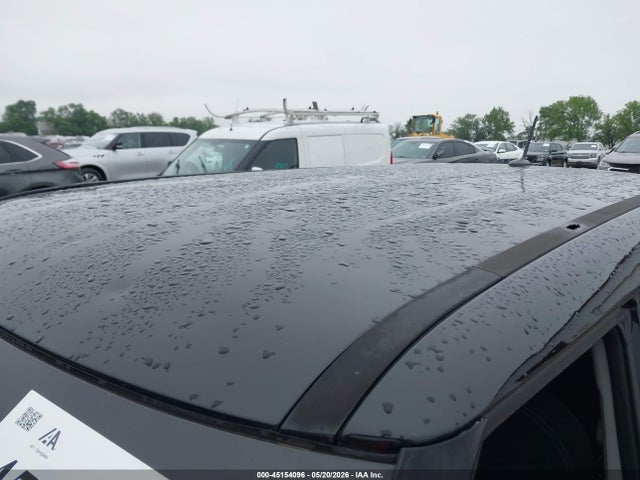 KIA Soul 2016 KNDJN2A25G7341073 Image 6
