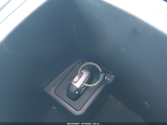 45154097 :رقم المزاد ، 5XYKUDA60CG277639 vin ، 2012 Kia Sorento Ex مزاد بيع