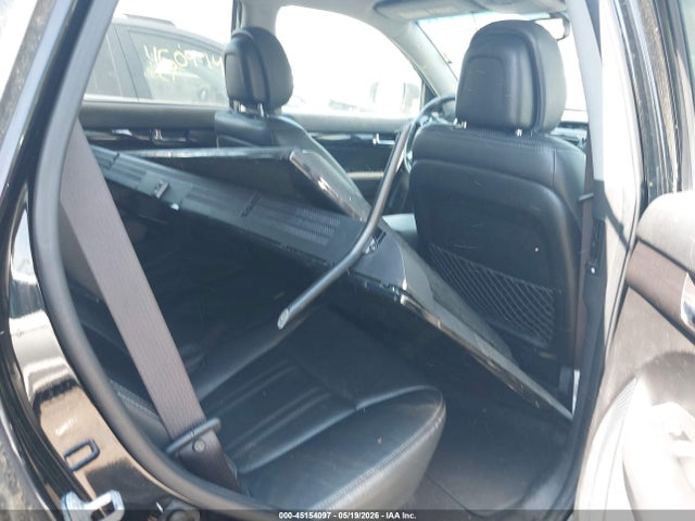 45154097 :رقم المزاد ، 5XYKUDA60CG277639 vin ، 2012 Kia Sorento Ex مزاد بيع