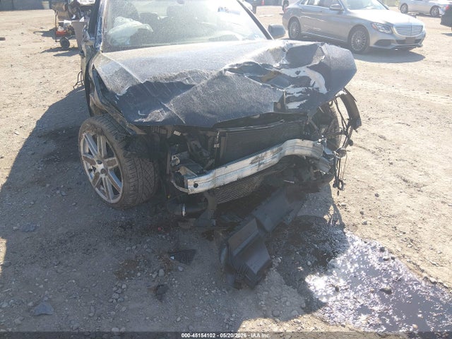 Aukcja sprzedaży 2011 Audi A4 2.0t Premium, vin: WAUKFAFL5BA066407, numer aukcji: 45154102