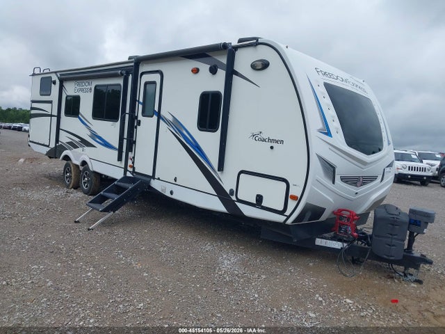 2020 5ZT2FEYB7LW011426 main image