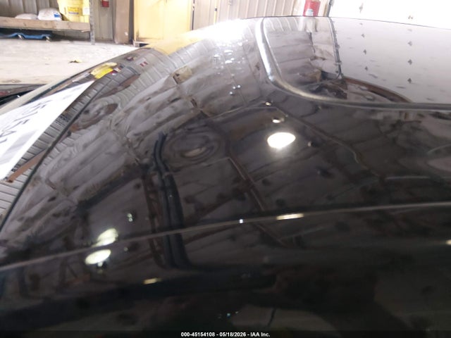 2019 Cadillac Cts Luxury მანქანა იყიდება აუქციონზე, vin: 1G6AX5SXXK0100863, აუქციონის ნომერი: 45154108