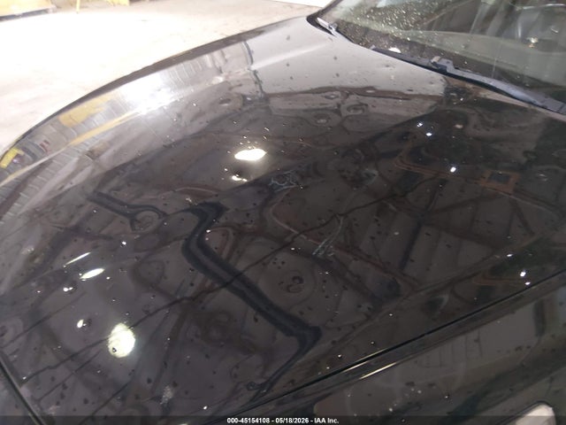 2019 Cadillac Cts Luxury მანქანა იყიდება აუქციონზე, vin: 1G6AX5SXXK0100863, აუქციონის ნომერი: 45154108