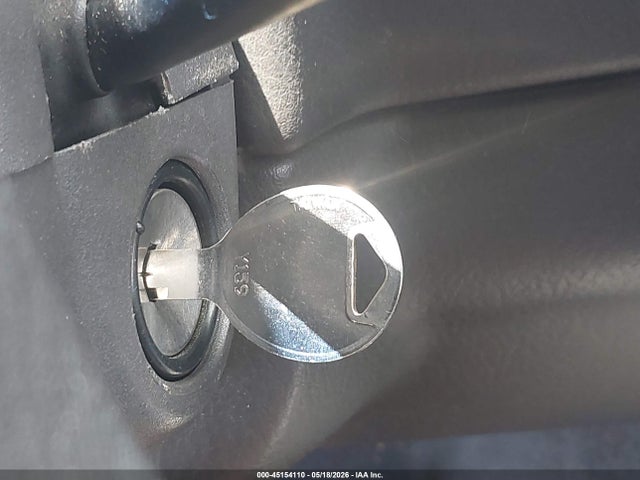 Продажа на аукционе авто 2000 Jeep Cherokee Sport, vin: 1J4FF48SXYL101640, номер лота: 45154110