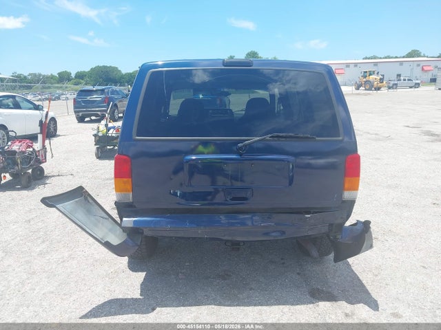 Продажа на аукционе авто 2000 Jeep Cherokee Sport, vin: 1J4FF48SXYL101640, номер лота: 45154110