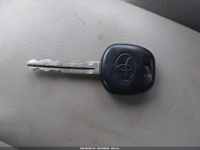 Продаж на аукціоні авто 2009 Toyota Corolla Le, vin: 2T1BU40E49C023607, номер лоту: 45154118