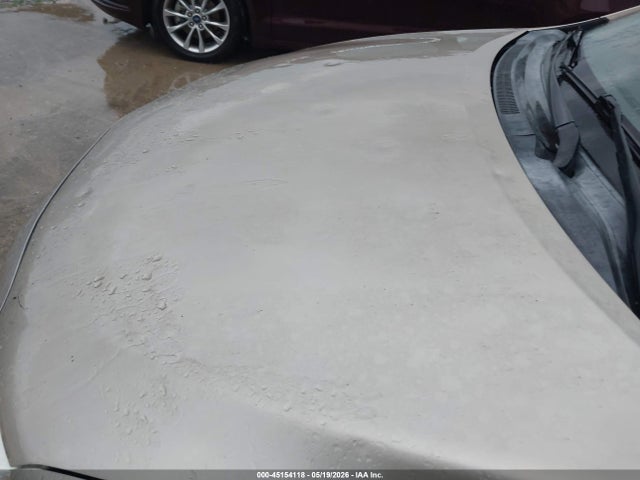 Продаж на аукціоні авто 2009 Toyota Corolla Le, vin: 2T1BU40E49C023607, номер лоту: 45154118