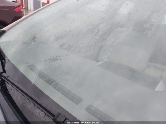 Продаж на аукціоні авто 2009 Toyota Corolla Le, vin: 2T1BU40E49C023607, номер лоту: 45154118