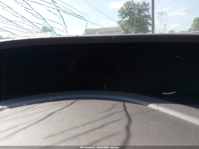 2012 Honda Civic Lx მანქანა იყიდება აუქციონზე, vin: 19XFB2F5XCE369785, აუქციონის ნომერი: 45154123
