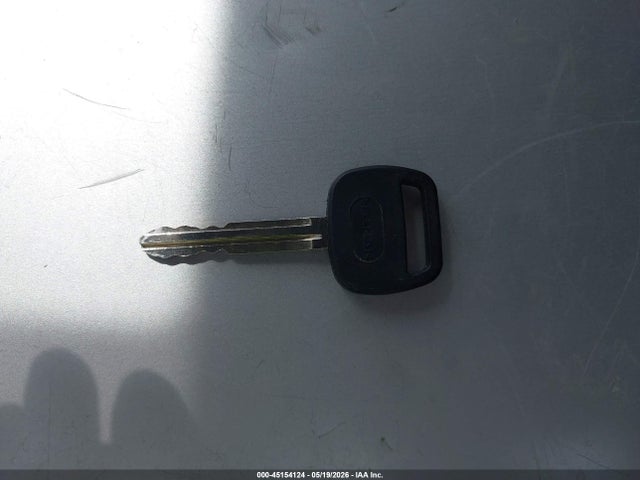Продаж на аукціоні авто 2005 Toyota Rav4, vin: JTEHD20V450038610, номер лоту: 45154124
