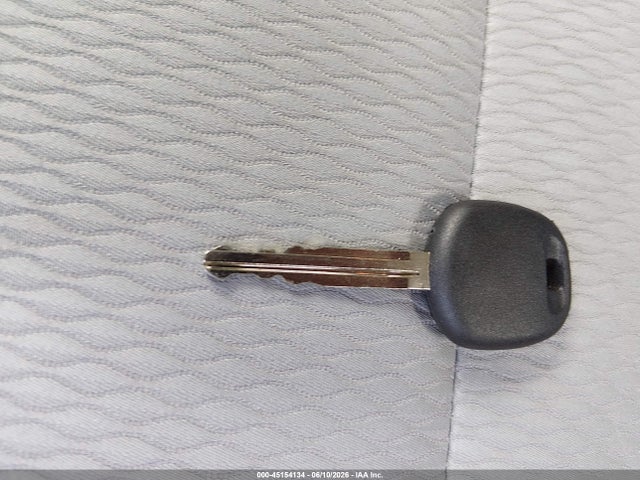 2019 Toyota Corolla Le მანქანა იყიდება აუქციონზე, vin: 2T1BURHEXKC140681, აუქციონის ნომერი: 45154134