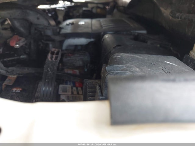 45154136 :رقم المزاد ، 2T2GK31U39C066987 vin ، 2009 Lexus Rx 350 مزاد بيع