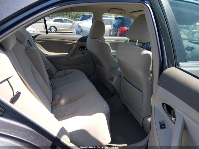 Aukcja sprzedaży 2011 Toyota Camry Le, vin: 4T1BF3EK8BU721130, numer aukcji: 45154143