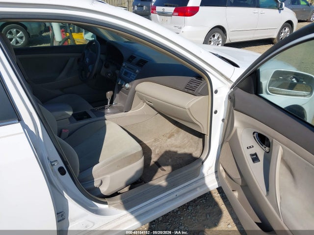 Продажа на аукционе авто 2009 Toyota Camry Le, vin: 4T1BE46K89U907901, номер лота: 45154152