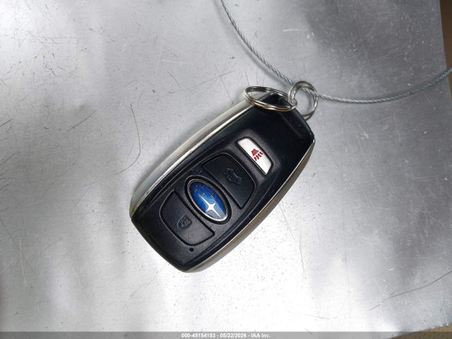 Aukcja sprzedaży 2017 Subaru Outback 2.5i Limited, vin: 4S4BSAKCXH3223572, numer aukcji: 45154153