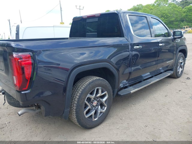 Aukcja sprzedaży 2023 Gmc Sierra 1500 4wd  Short Box Slt, vin: 3GTUUDEDXPG149000, numer aukcji: 45154162