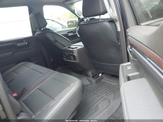 Auction sale of the 2023 Gmc Sierra 1500 4wd  Short Box Slt, vin: 3GTUUDEDXPG149000, lot number: 45154162