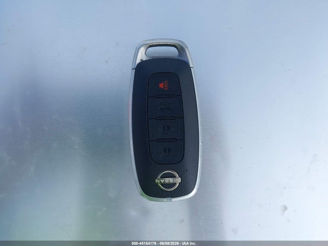 Продаж на аукціоні авто 2024 Nissan Sentra Sv Xtronic Cvt, vin: 3N1AB8CV5RY258136, номер лоту: 45154176