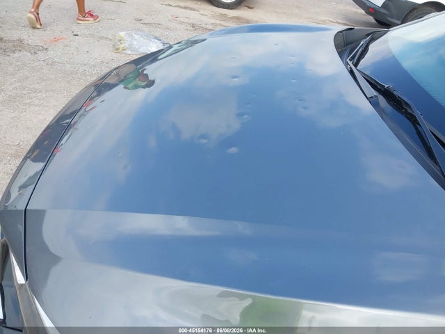 Продаж на аукціоні авто 2024 Nissan Sentra Sv Xtronic Cvt, vin: 3N1AB8CV5RY258136, номер лоту: 45154176