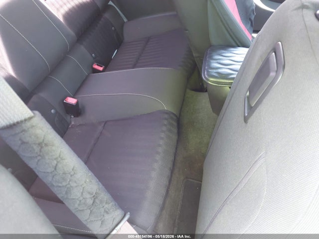 Aukcja sprzedaży 2014 Chevrolet Camaro 2ls, vin: 2G1FA1E33E9265081, numer aukcji: 45154196