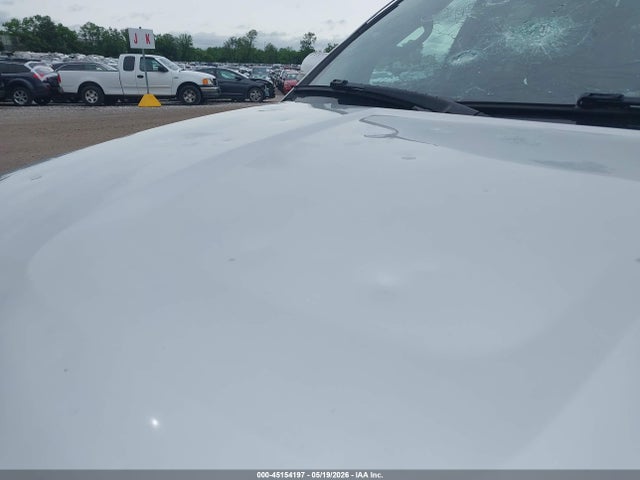 Ford Explorer Limited 2015 1FM5K8F8XFGB91224 Image 19