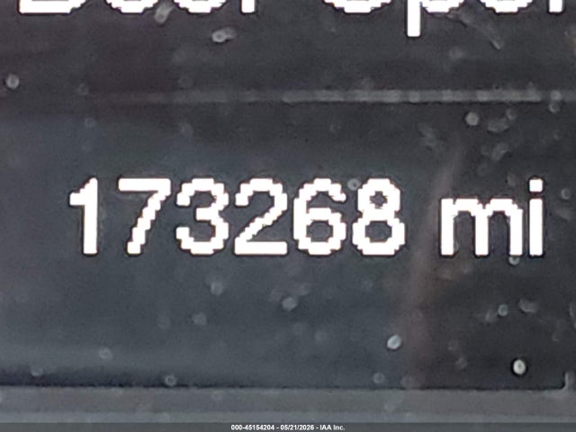 Aukcja sprzedaży 2015 Jeep Cherokee Sport, vin: 1C4PJMAB2FW591120, numer aukcji: 45154204