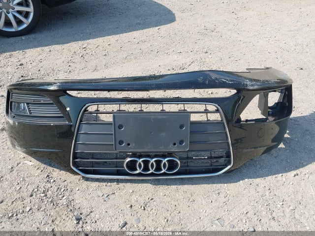 Продажа на аукционе авто 2013 Audi A4 2.0t Premium, vin: WAUFFAFL6DN037317, номер лота: 45154207